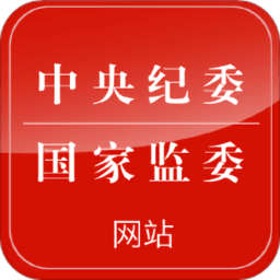 华体会体育：让你爱上运动的理由与优势