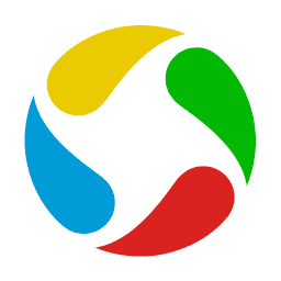 星空体彩APP更新：新功能和优化解析