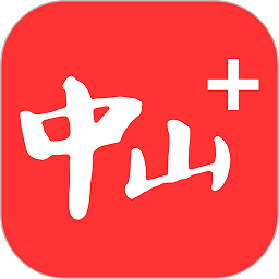 米兰体育在线：战术分析，解读米兰球队的比赛风格