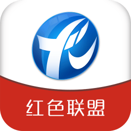 米兰官网登录页面综合体育平台的使用技巧分享