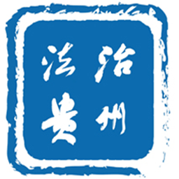 爱游戏在线：如何找到适合你的游戏类型